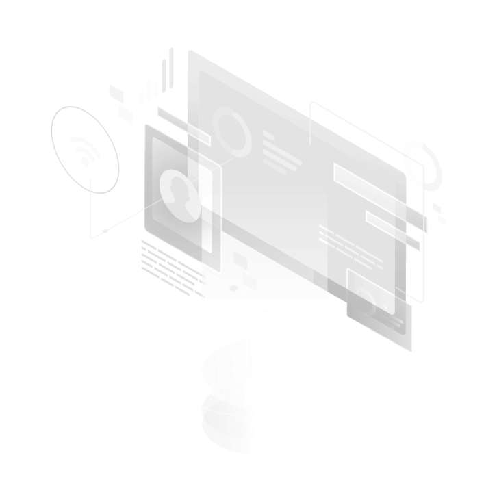 microsoft-dynamic-365