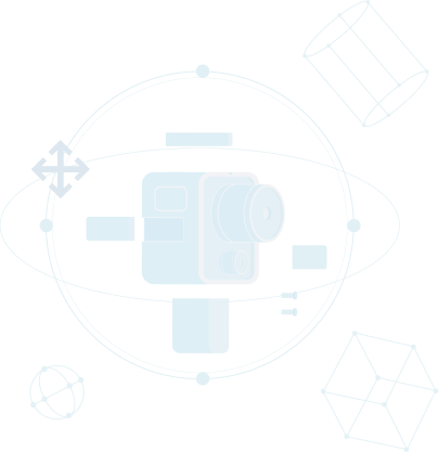 augmented-reality-services