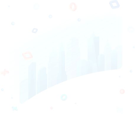 virtual-reality-services