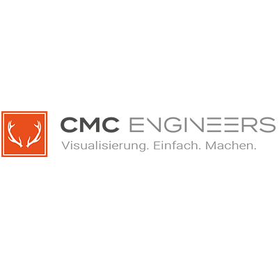 CMC Engineers