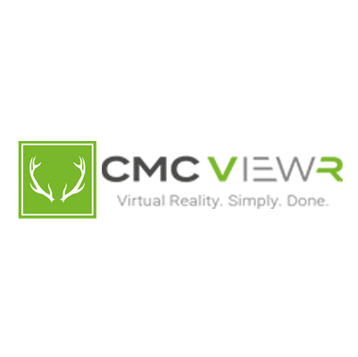 CMC Viewr