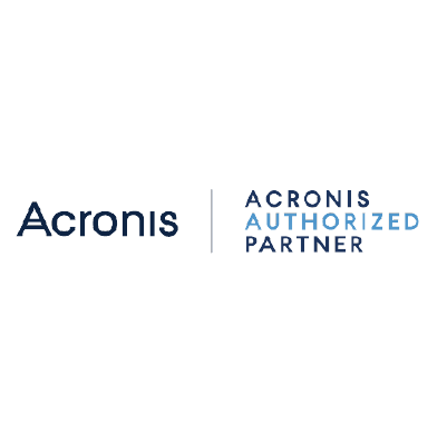 Acronis