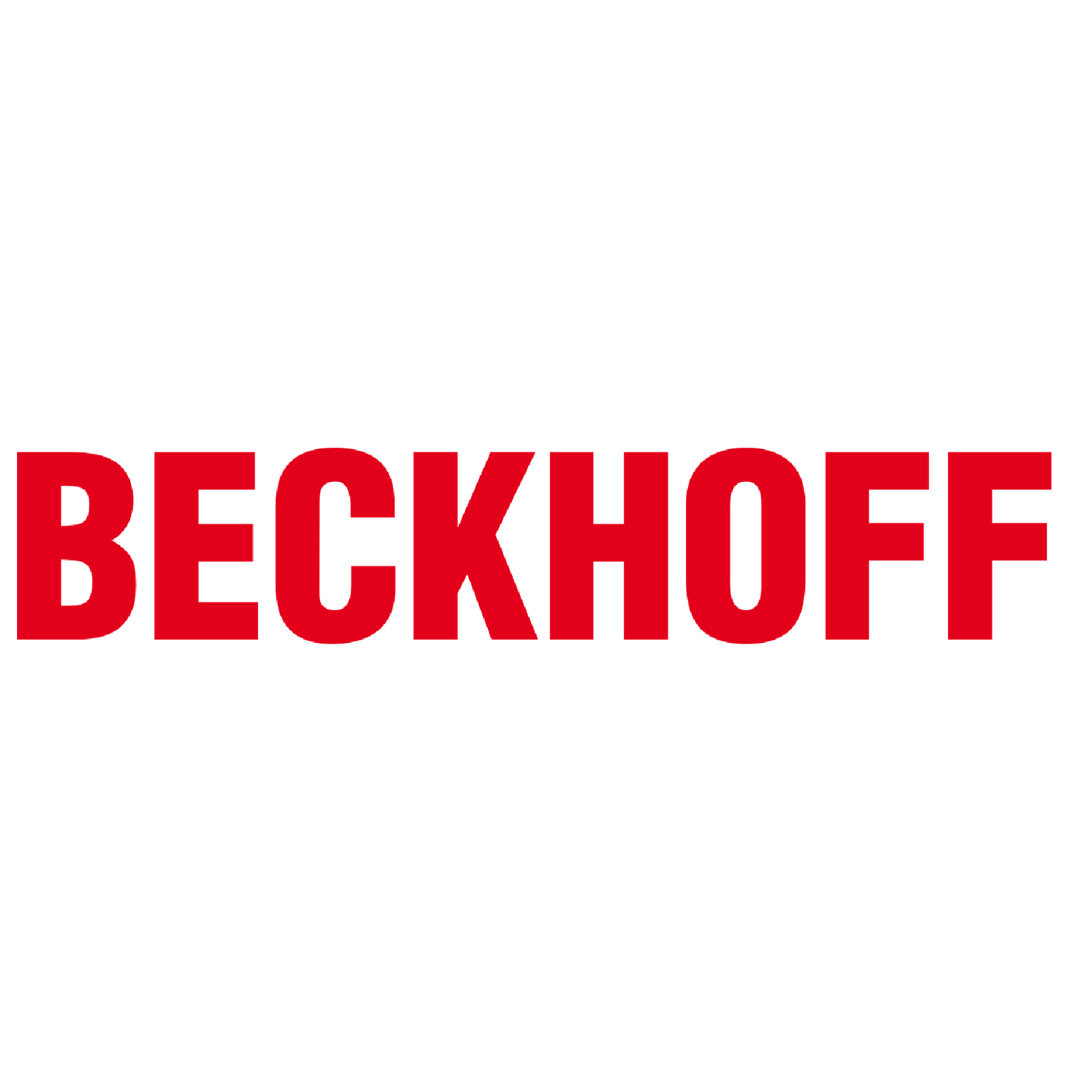 Beckhoff