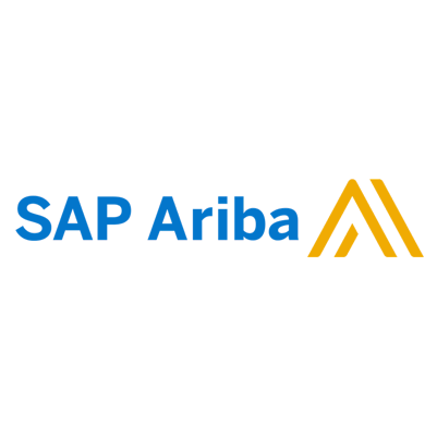 SAP Ariba