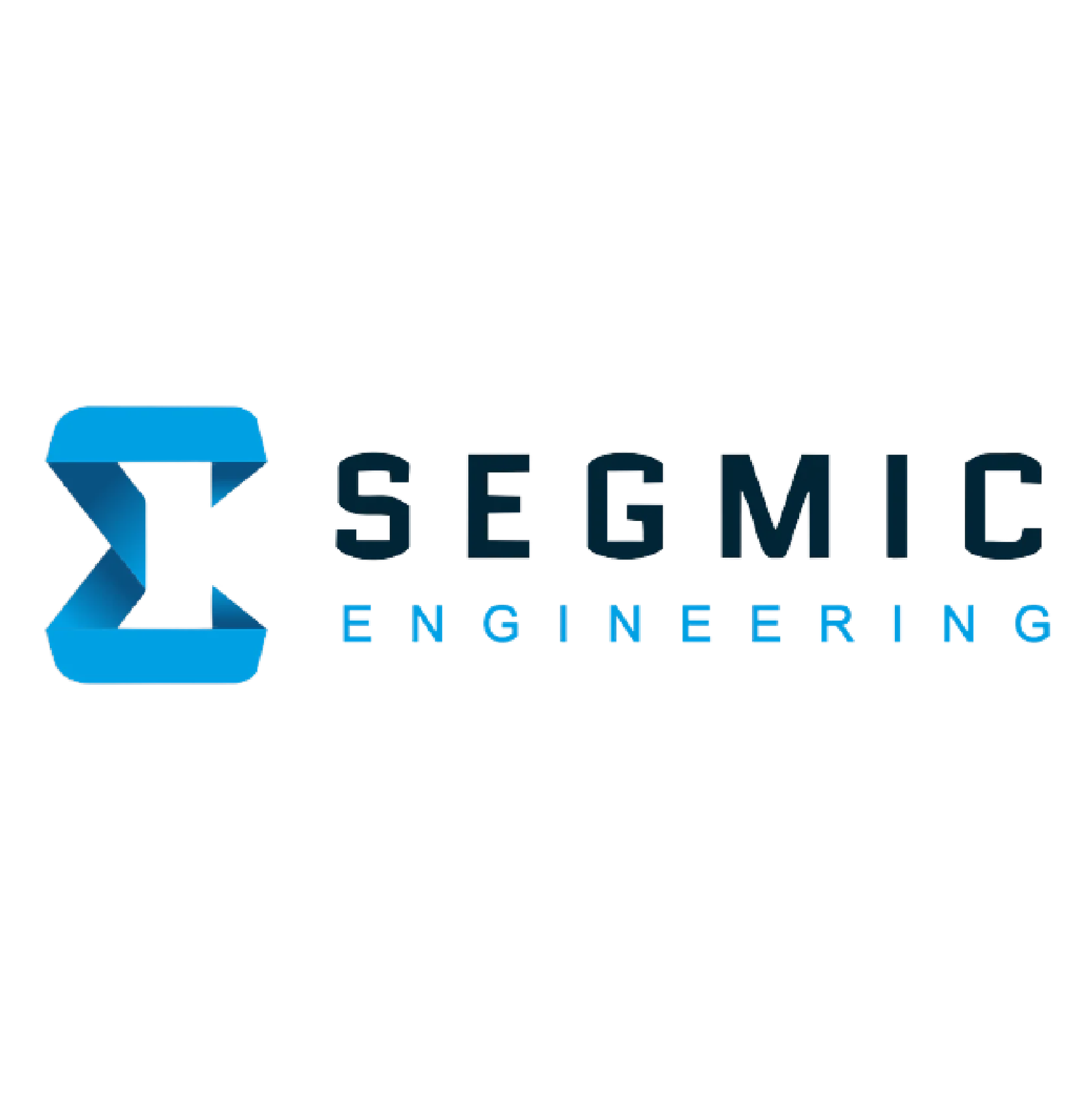 Segmic