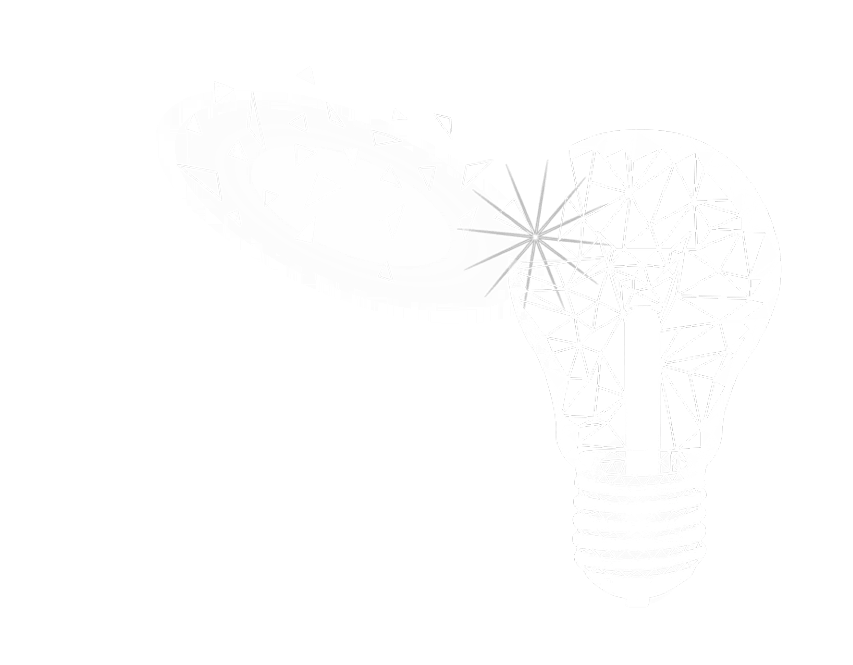 Innovation Lightbulb