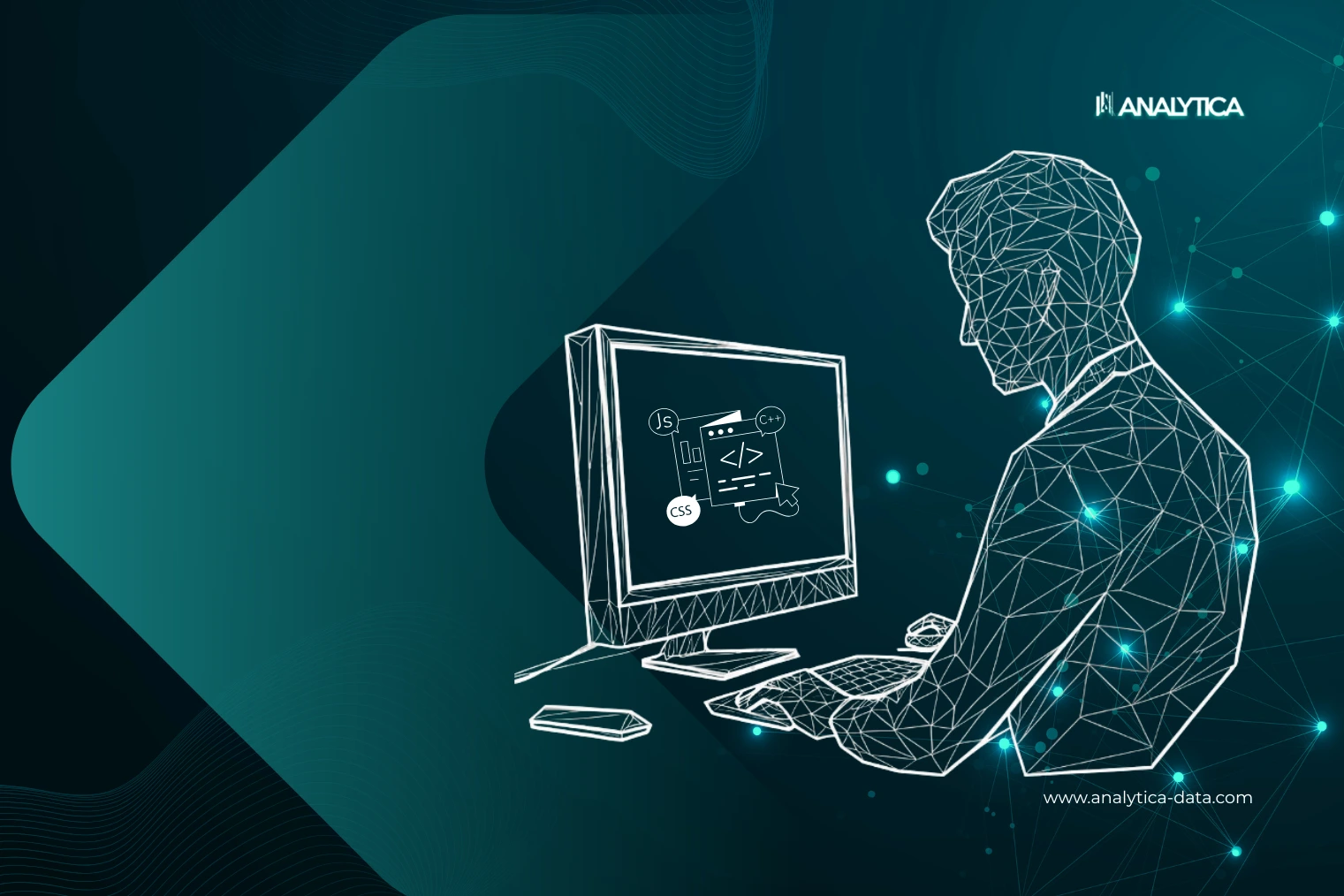 top-web-development-trends-2025-latest-emerging-techniques