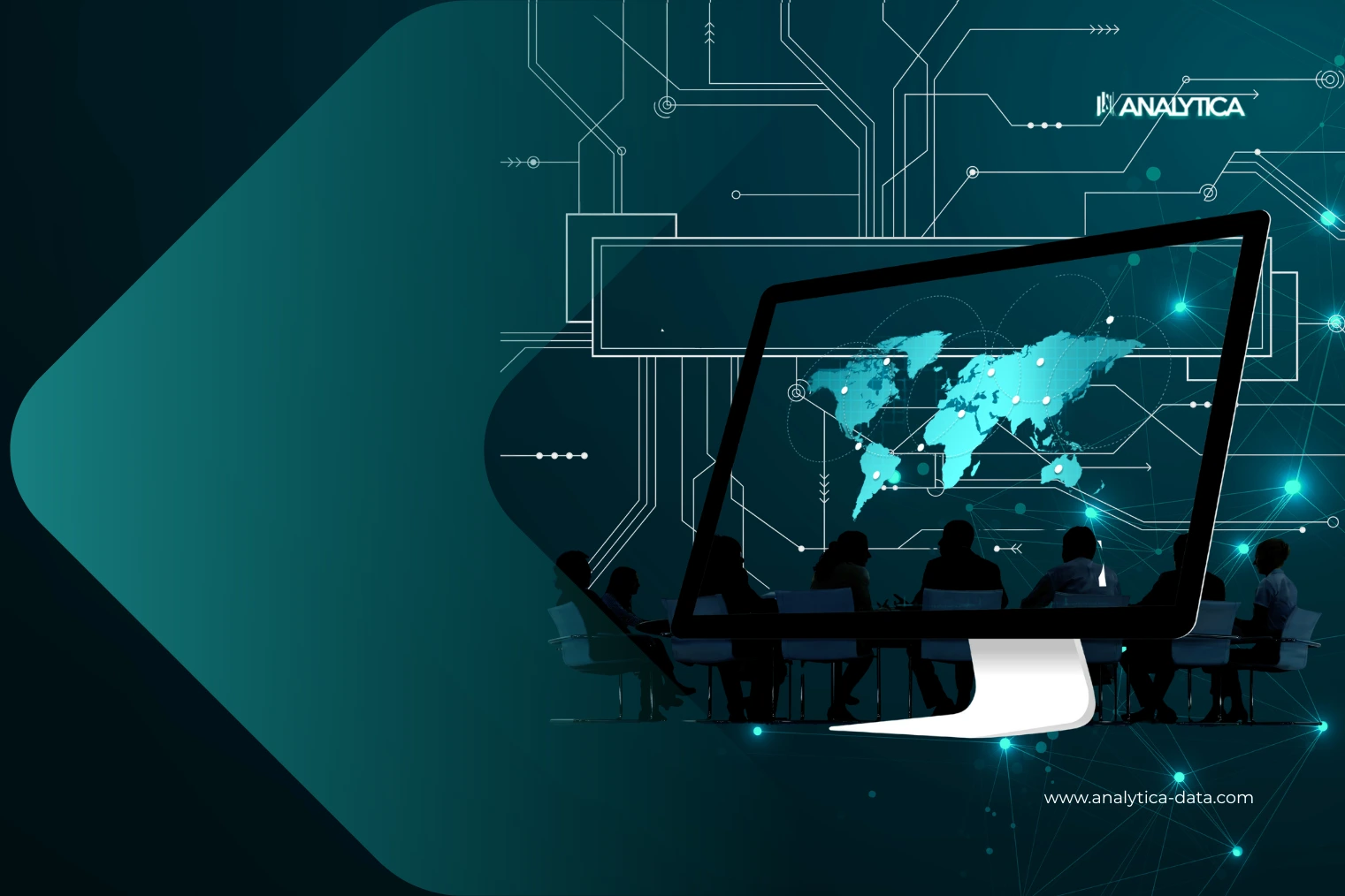 how-much-to-charge-for-social-media-management-in-2025-uae-pricing-cost-guide