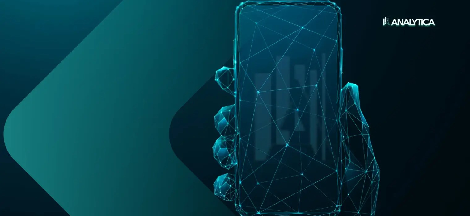 Mobile App Development Cost in Dubai, UAE 2026: Your Investment Guide