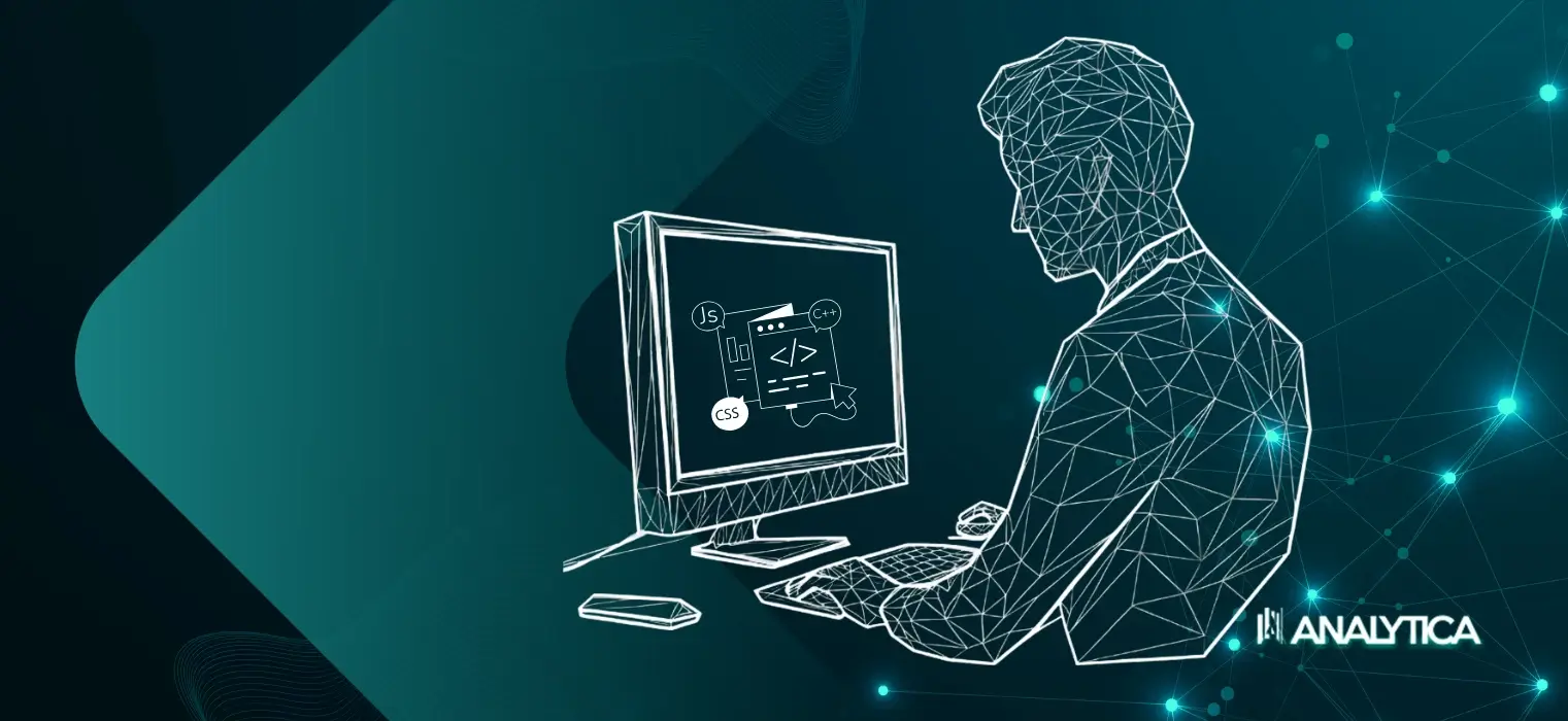 Top 17 Web Development Trends in 2026: Latest & Emerging Techniques