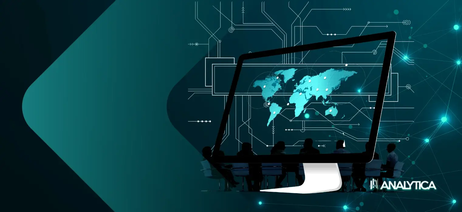 Social Media Management Pricing 2026: How Much Does it Cost Businesses in Dubai, UAE?