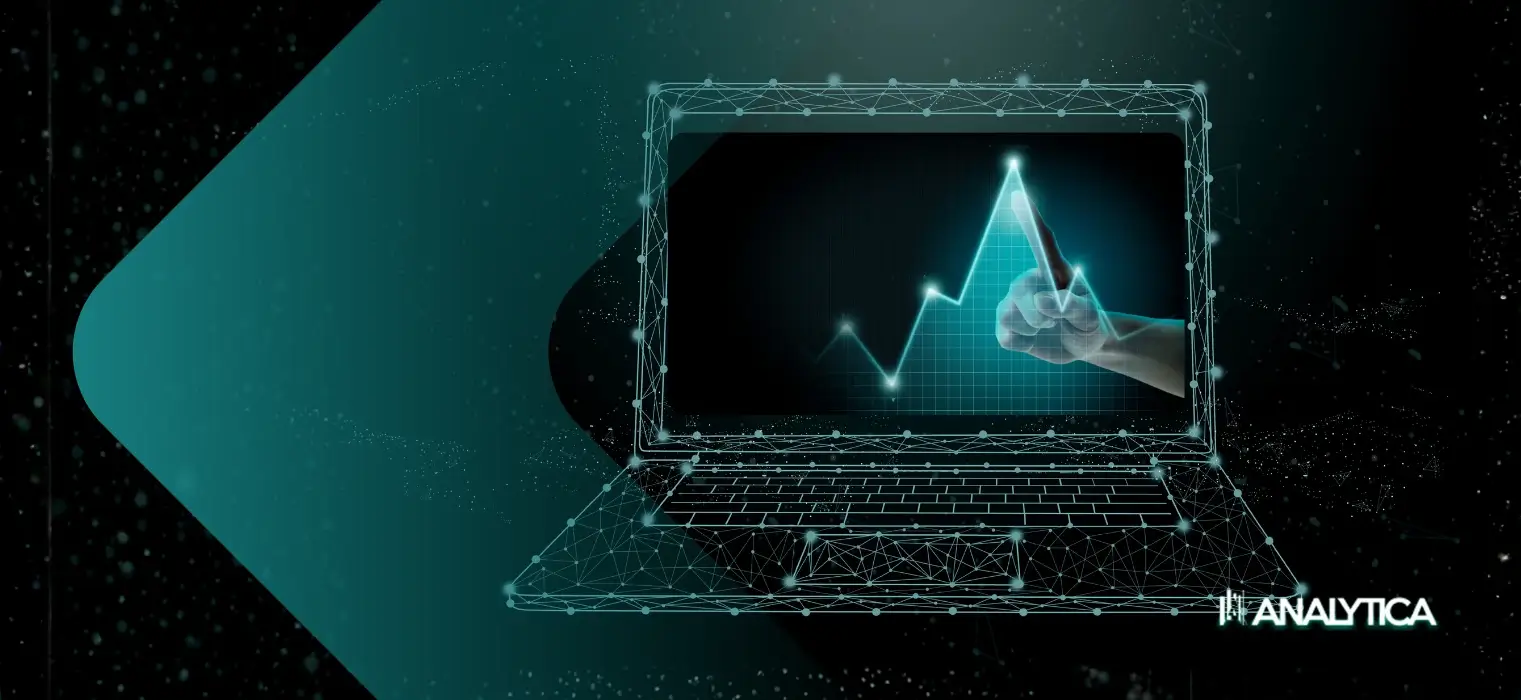 How Much Does Website Development Cost in Dubai, UAE 2026: A Complete Guide for Businesses