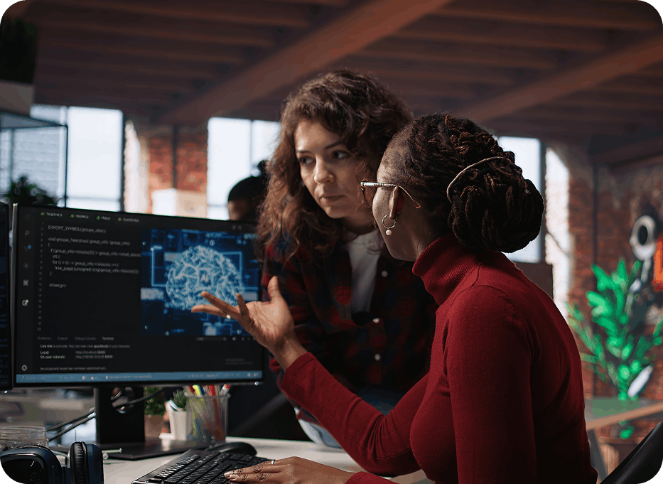 Event Photography Management Platform with AI