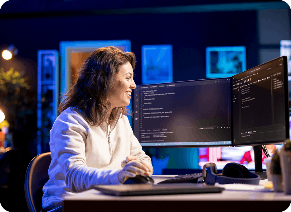 Digital Medical Second-Opinion Platform