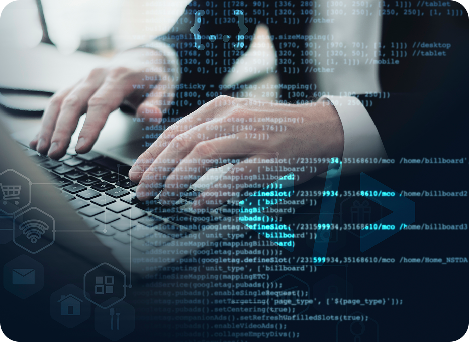 Camera-Based Heart Rate Detection Mobile App