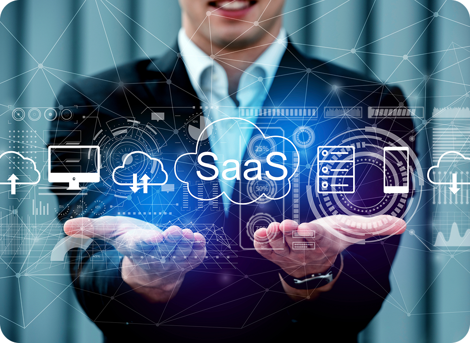 Smart Auction Mobile Application