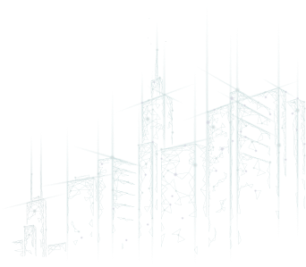 infrastructure-building-technologies