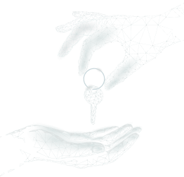 hospitality-entertainment