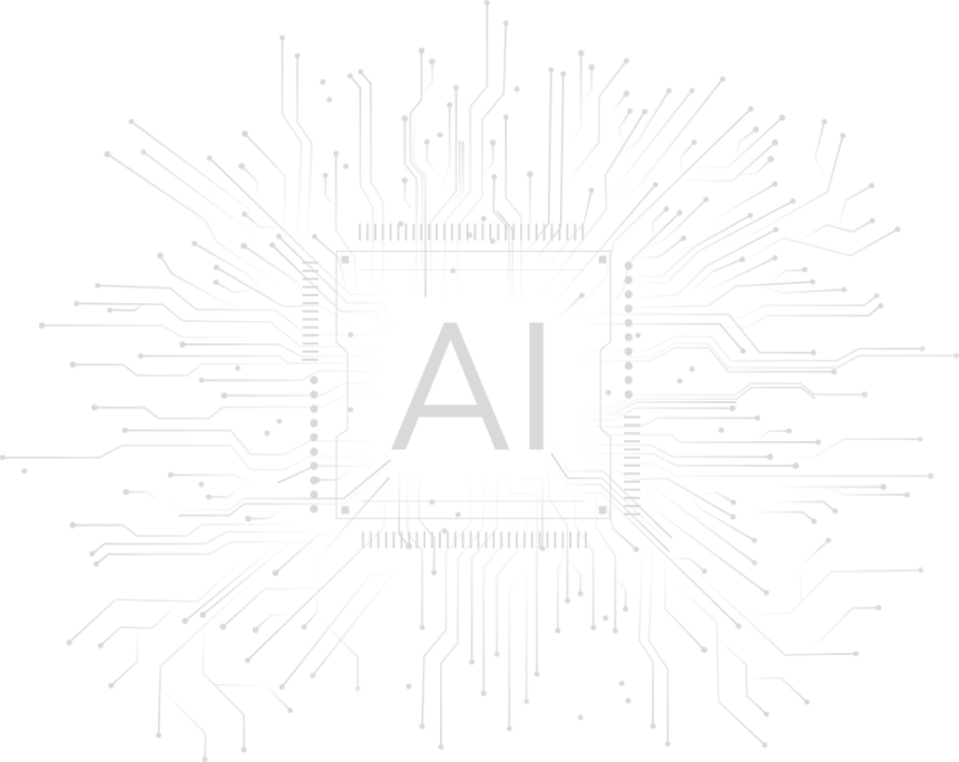 artificial-intelligence