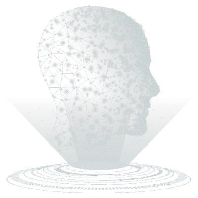 customized-solutions