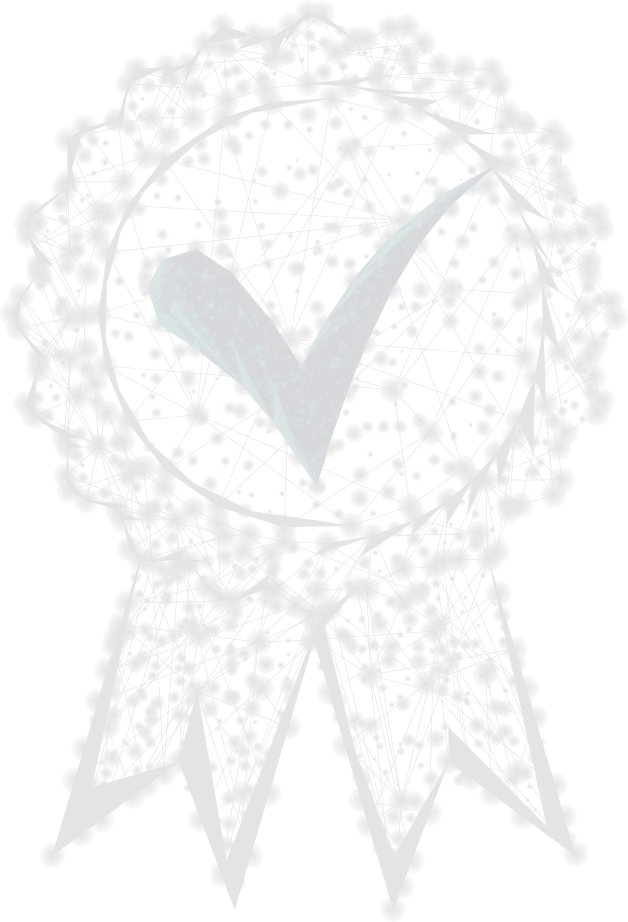 certified-professional-training